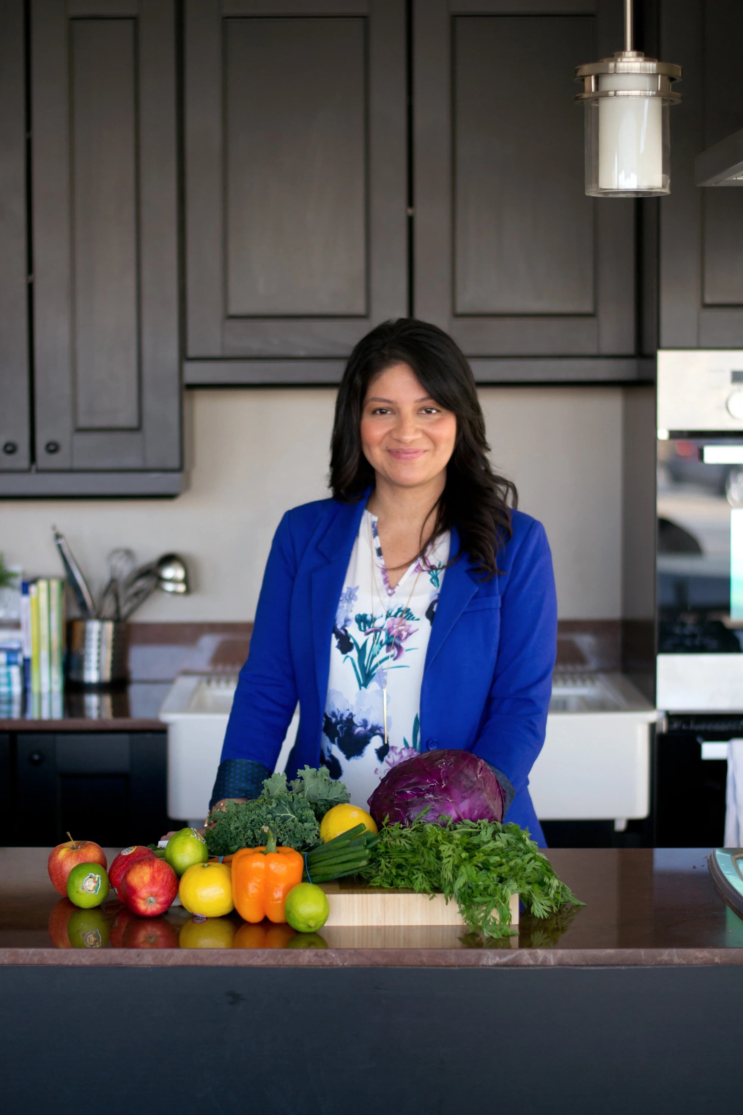 Dr. Carolyn Gonzales, ND gallery image 3