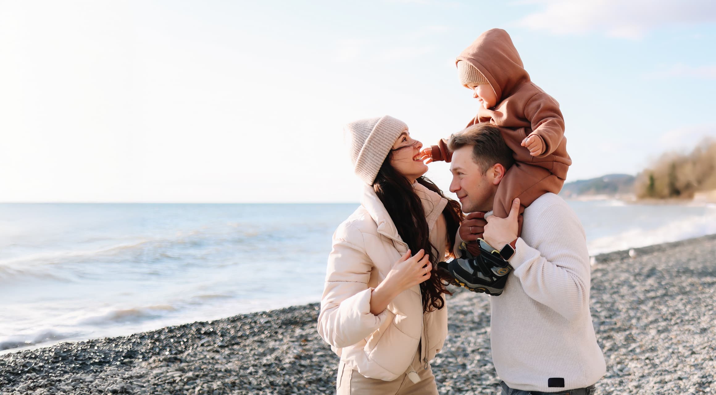 Atlantic Assisted Reproductive Therapies gallery image 2