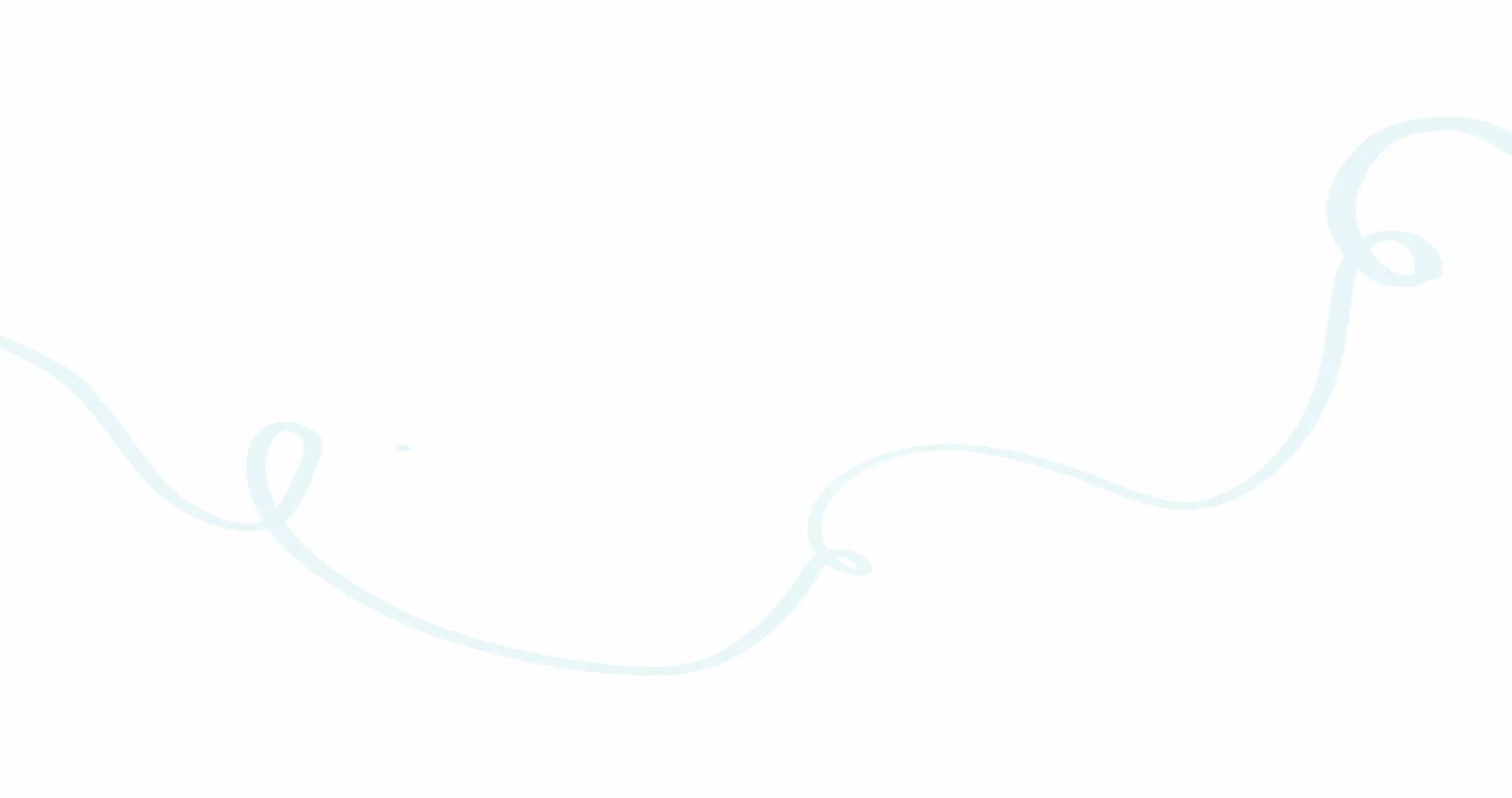 Elya Doula gallery image 4