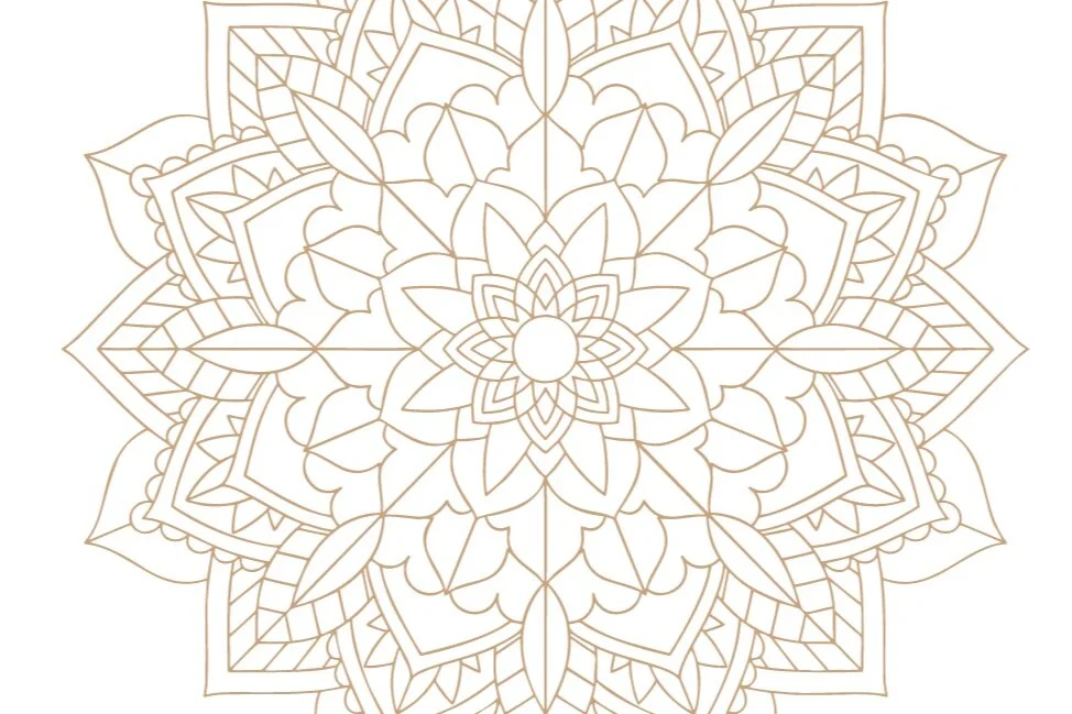 Soma Healing gallery image 3