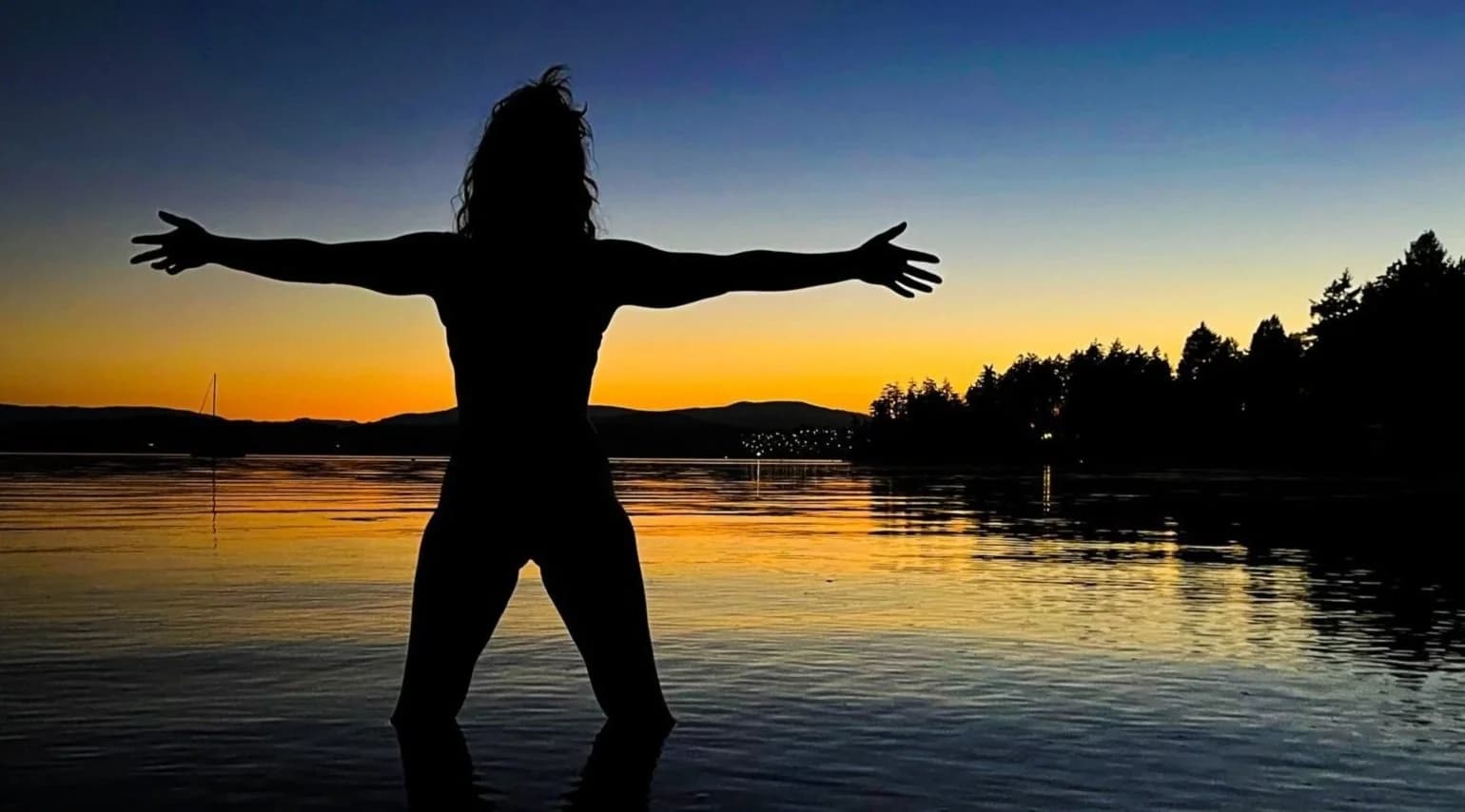 Soma Healing gallery image 2