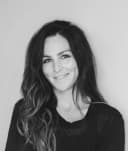 The Healing House Kingston Registered Massage Therapy logo