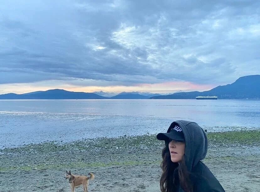 The Healing House Kingston Registered Massage Therapy gallery image 1