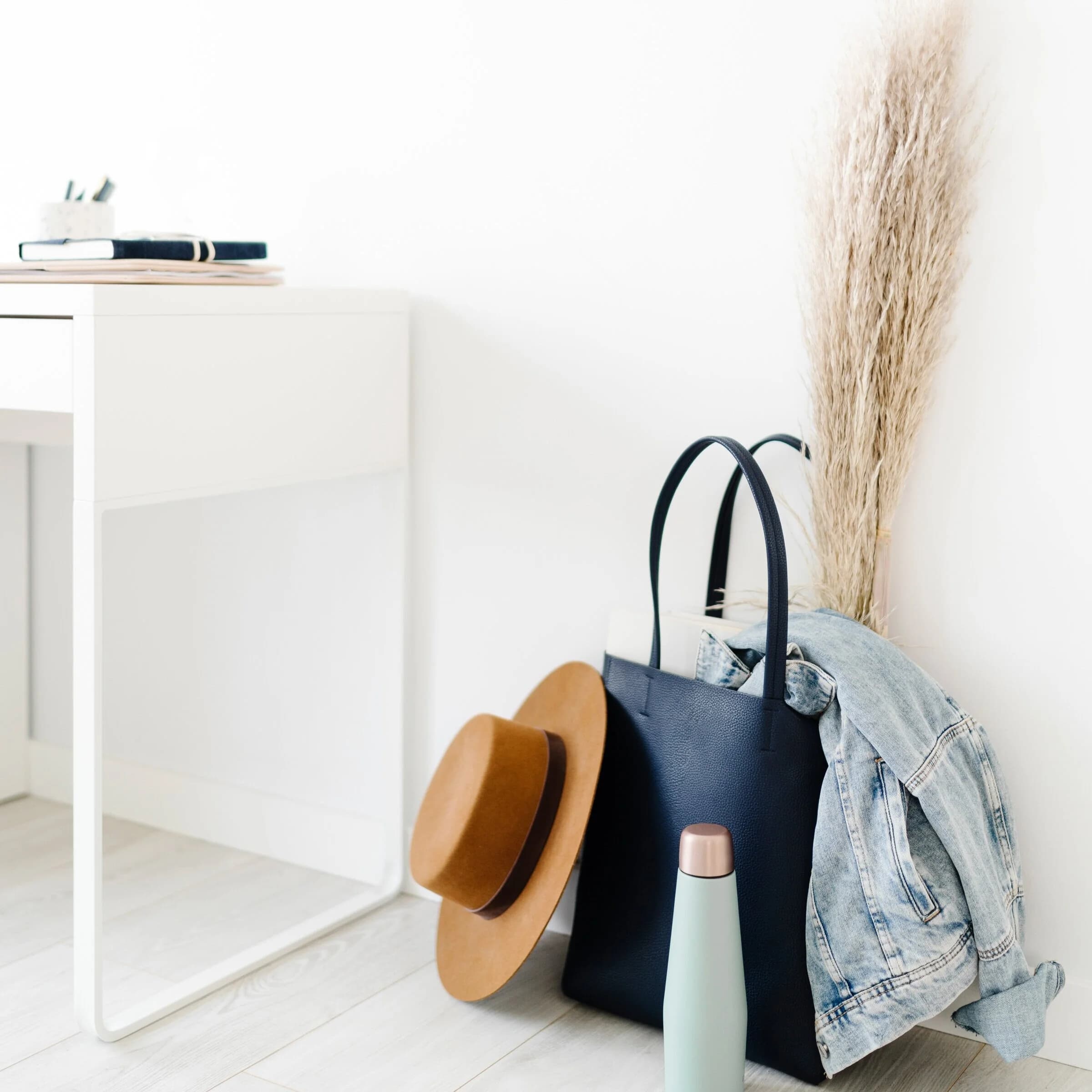 Metta-morphic Wholistic Wellness & Coaching gallery image 5