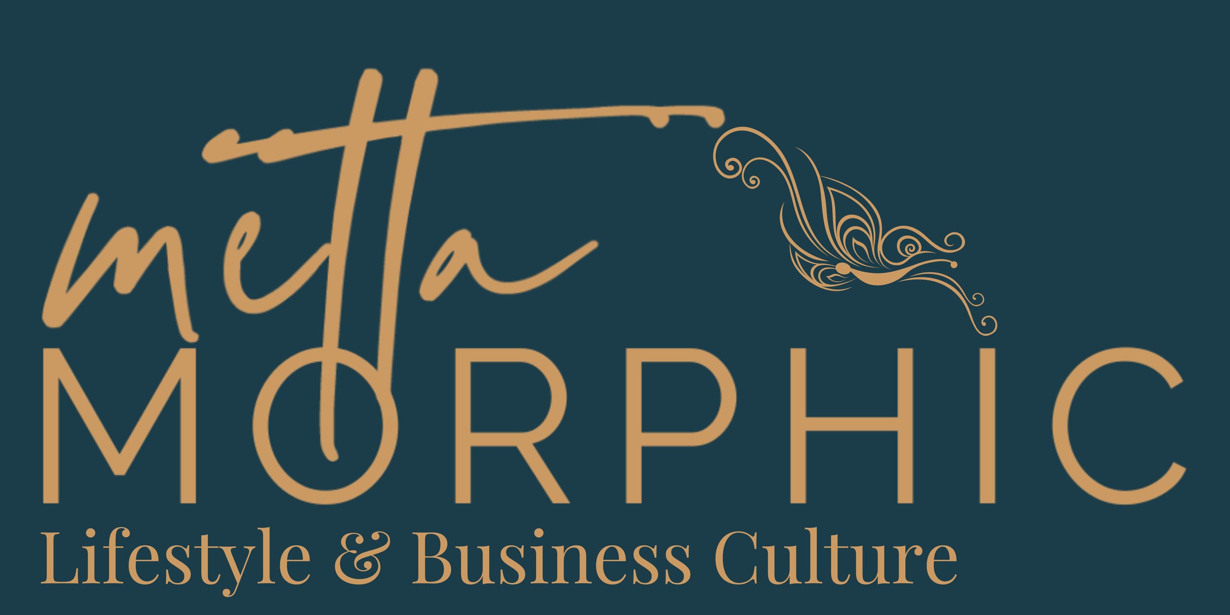 Metta-morphic Wholistic Wellness & Coaching gallery image 1