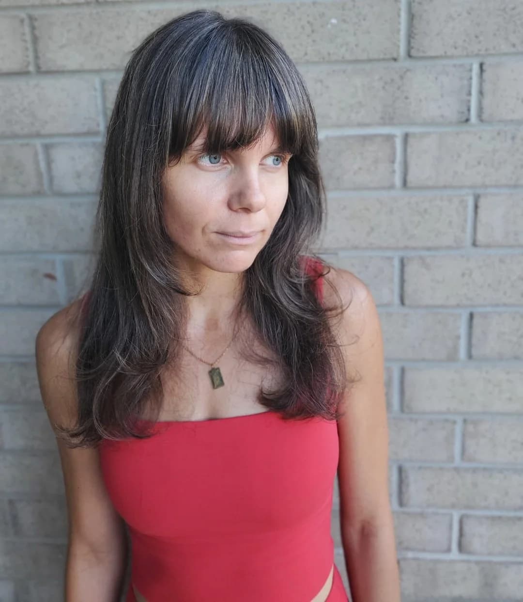 Soul Food Fitness gallery image 3