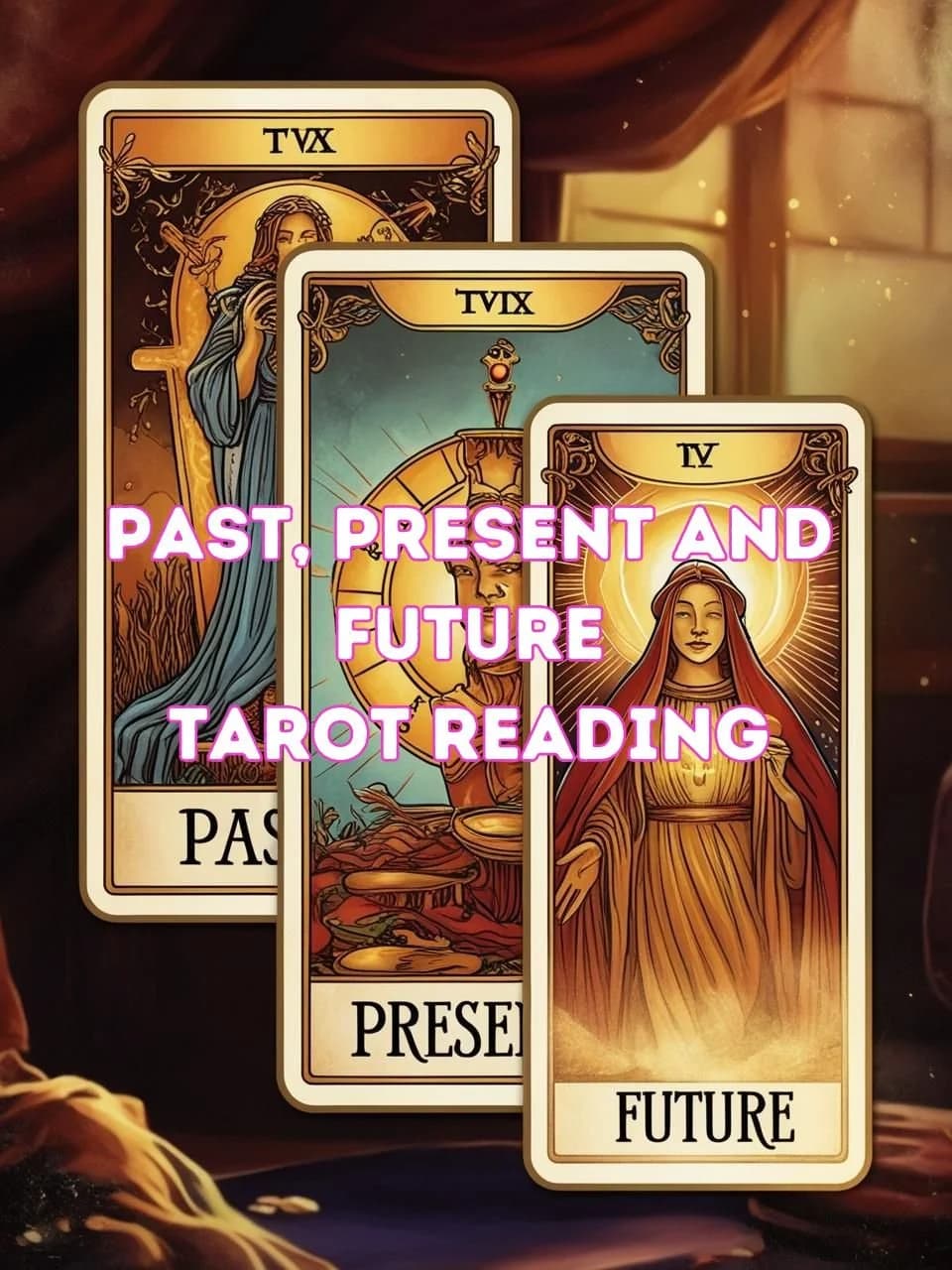 Soul Food Fitness gallery image 4