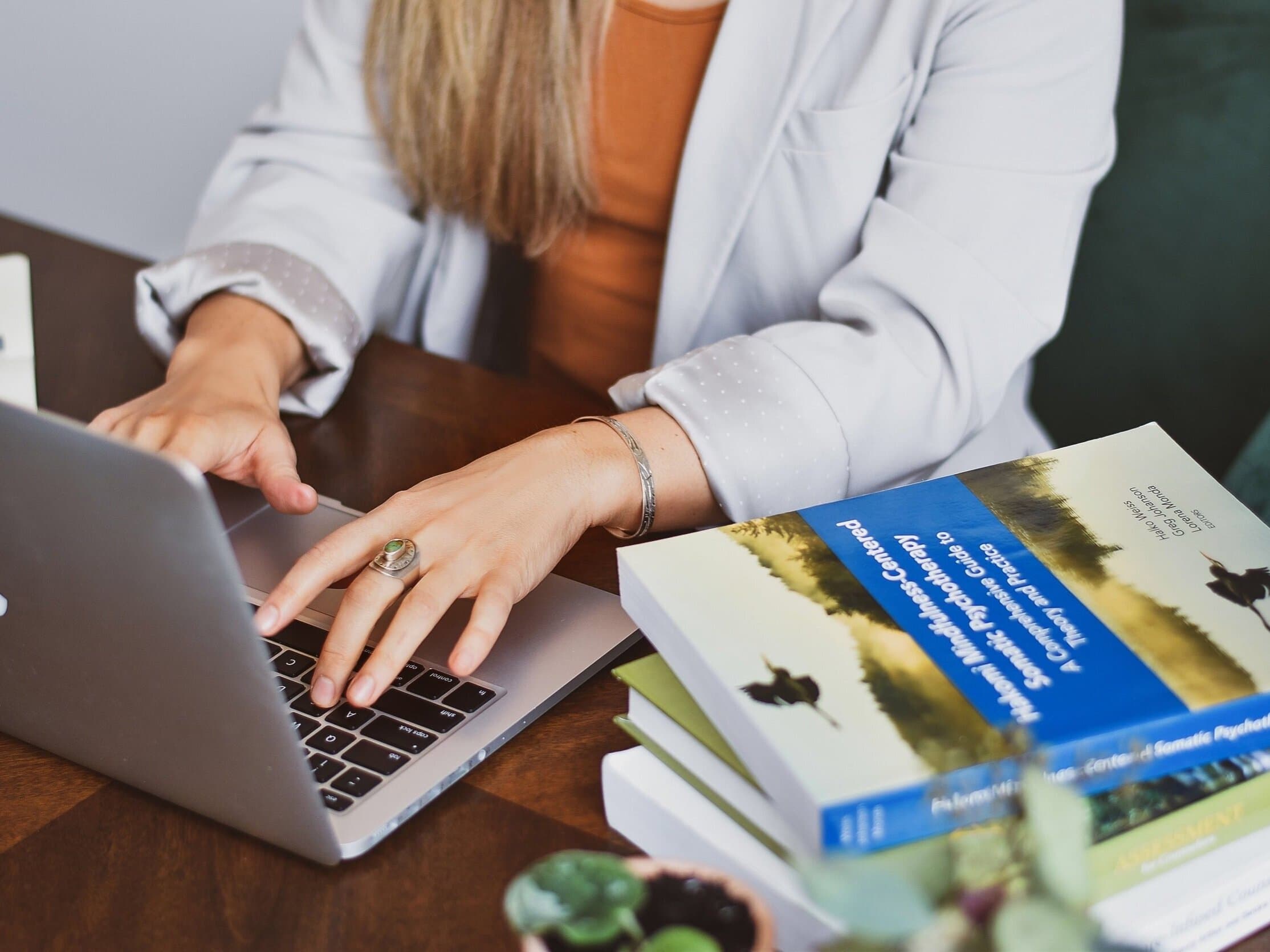 Wild Path Wellness gallery image 4