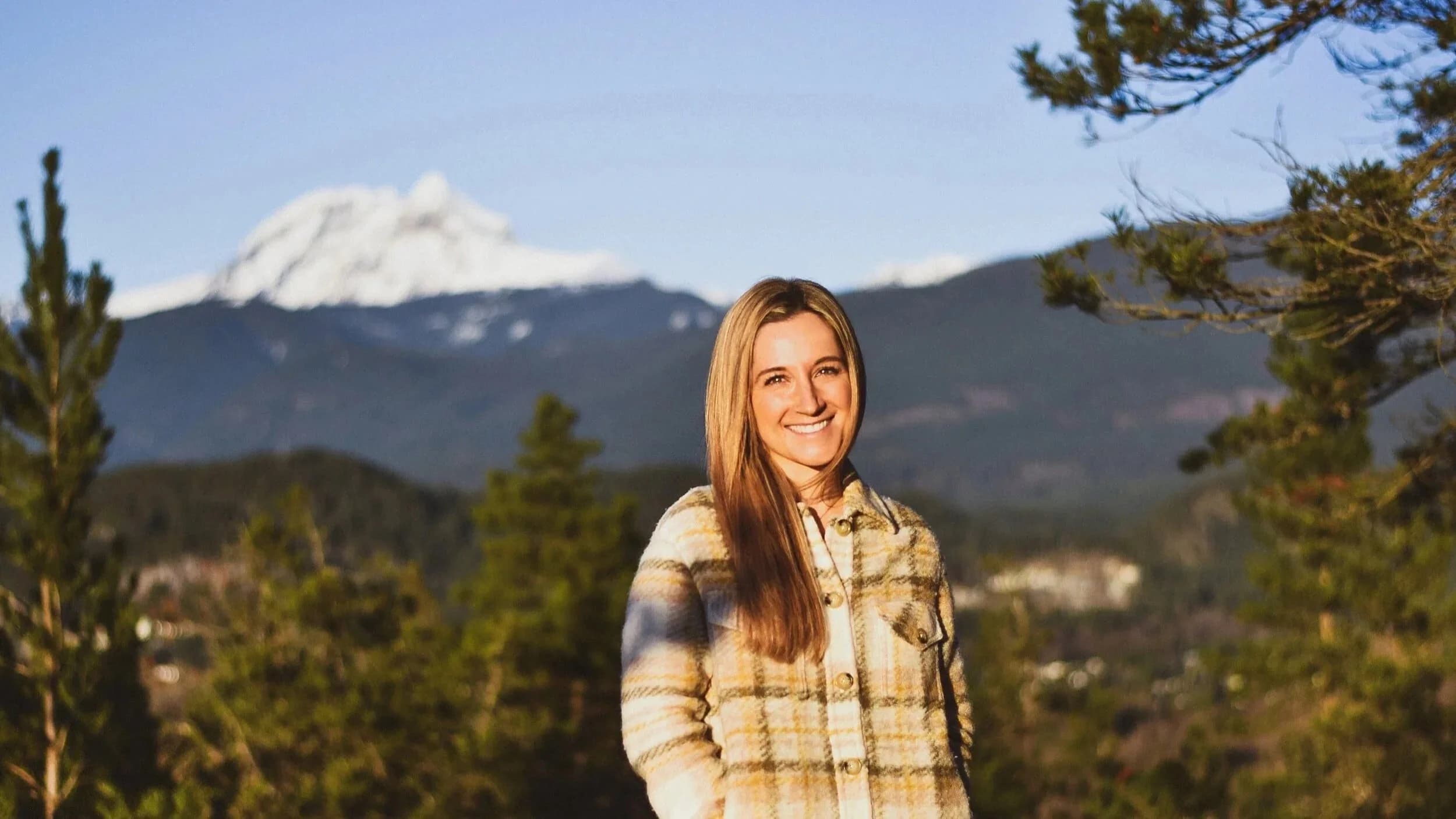 Wild Path Wellness gallery image 2