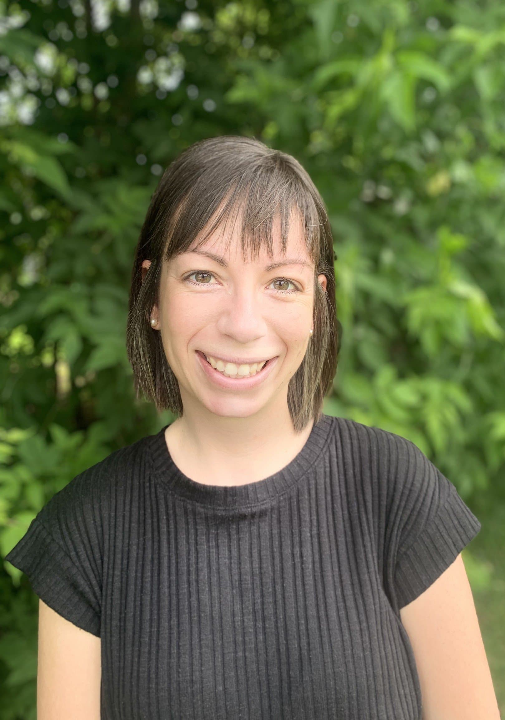 Jenny Gerbrandt Counselling gallery image 3