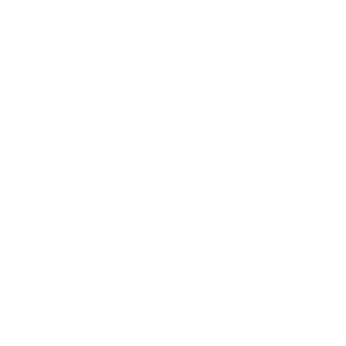 Path To Wellness Co. gallery image 5