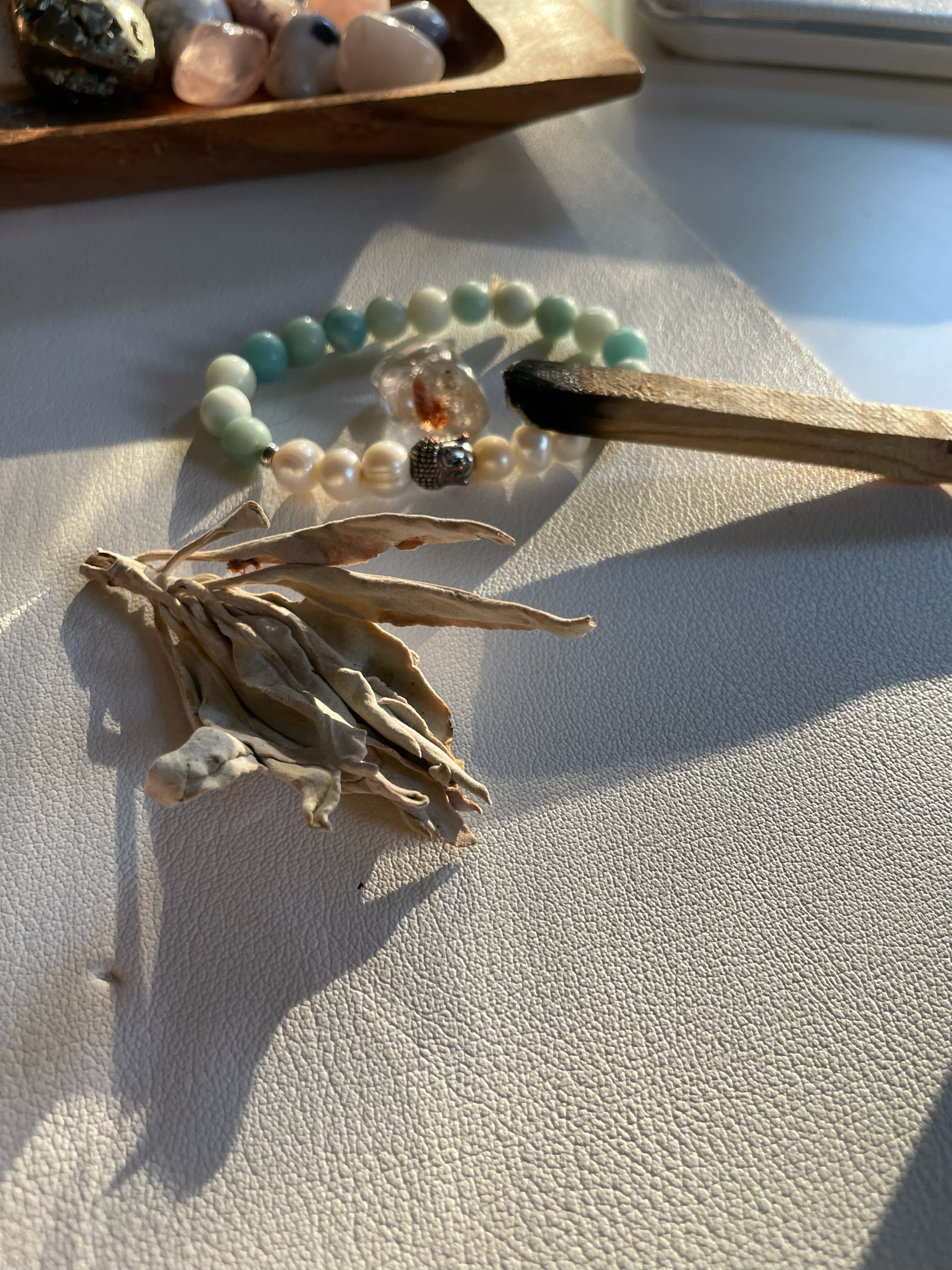 Path To Wellness Co.