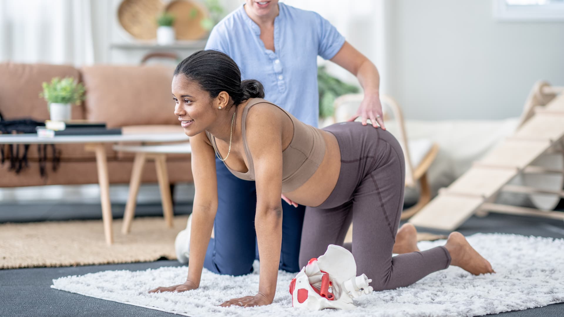 Elevate Women's Health gallery image 3