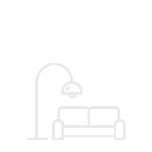 St Johns Health and Wellness Centre gallery image 4