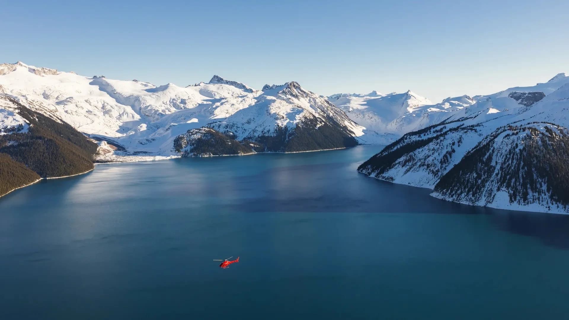 Horseshoe Bay Health & Performance gallery image 2