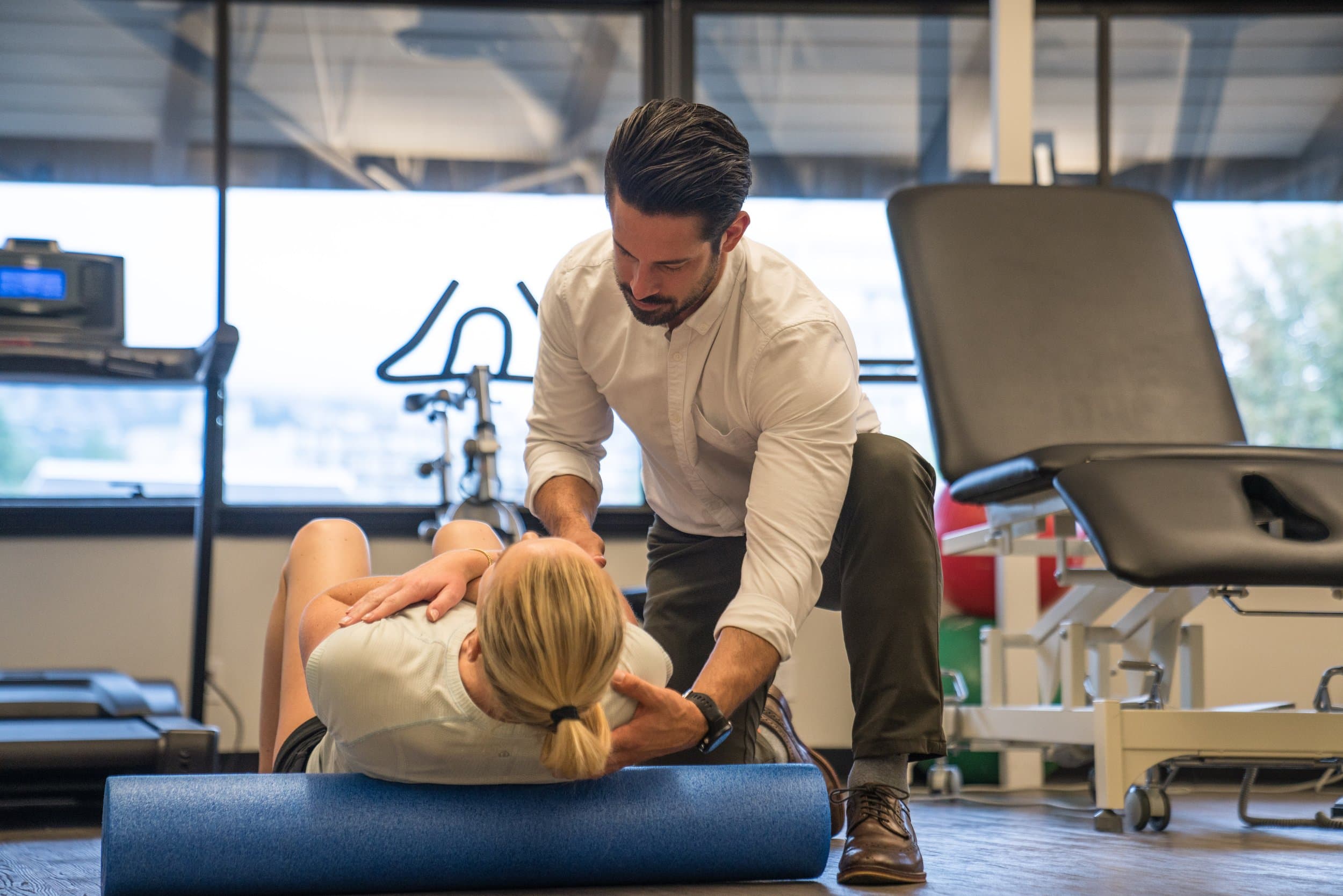 Horseshoe Bay Health & Performance gallery image 4