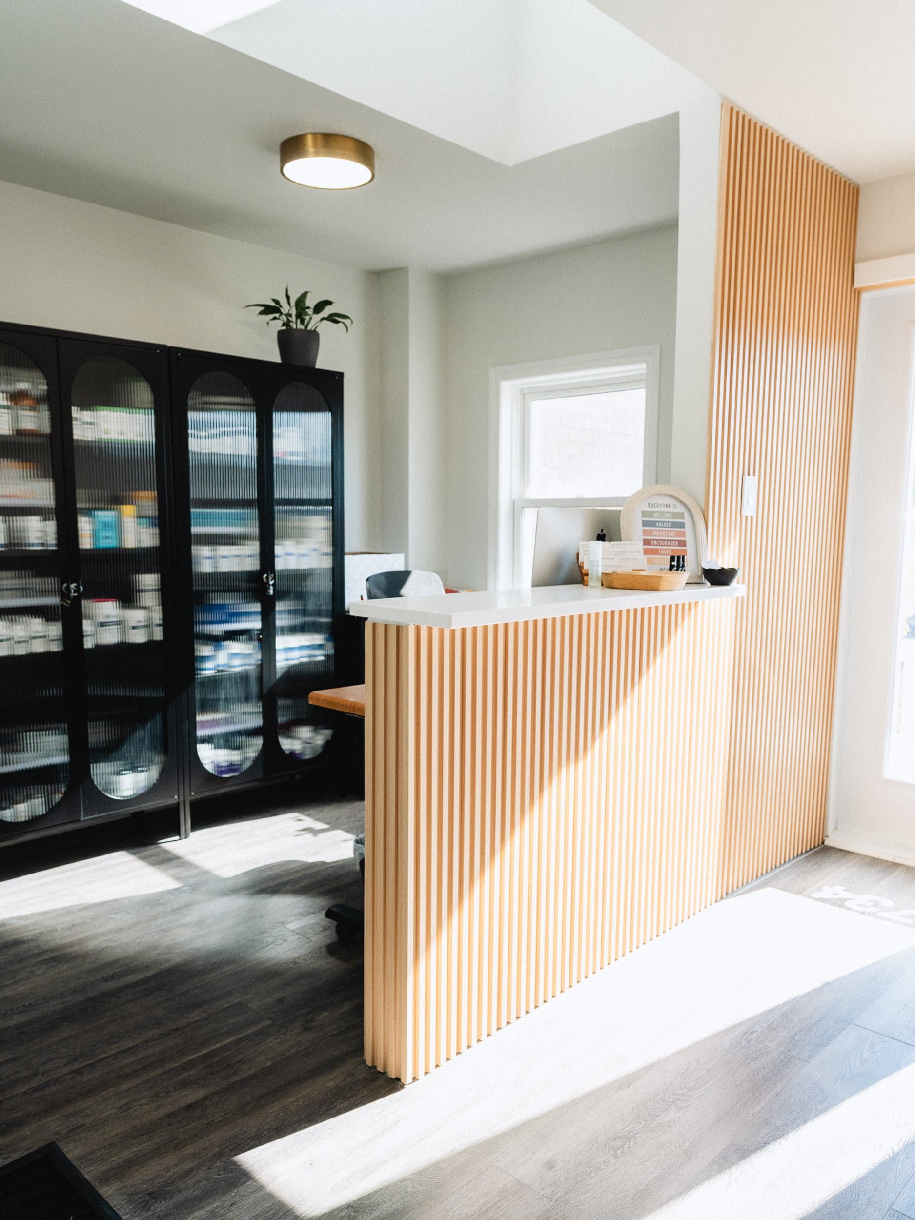 Natural Route Health gallery image 4