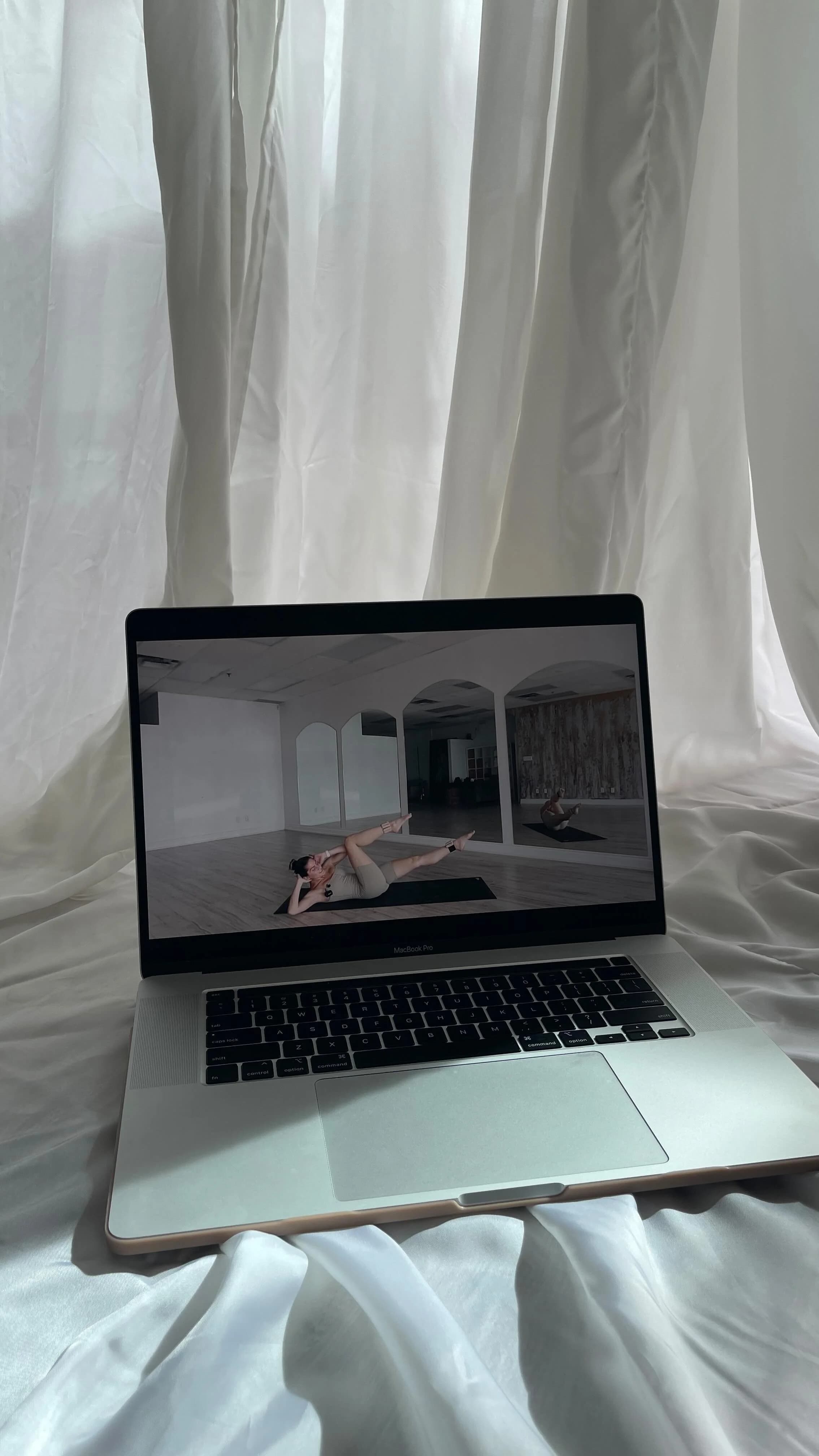 Daily Soul gallery image 5