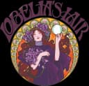Lobelia's Lair Metaphysical logo