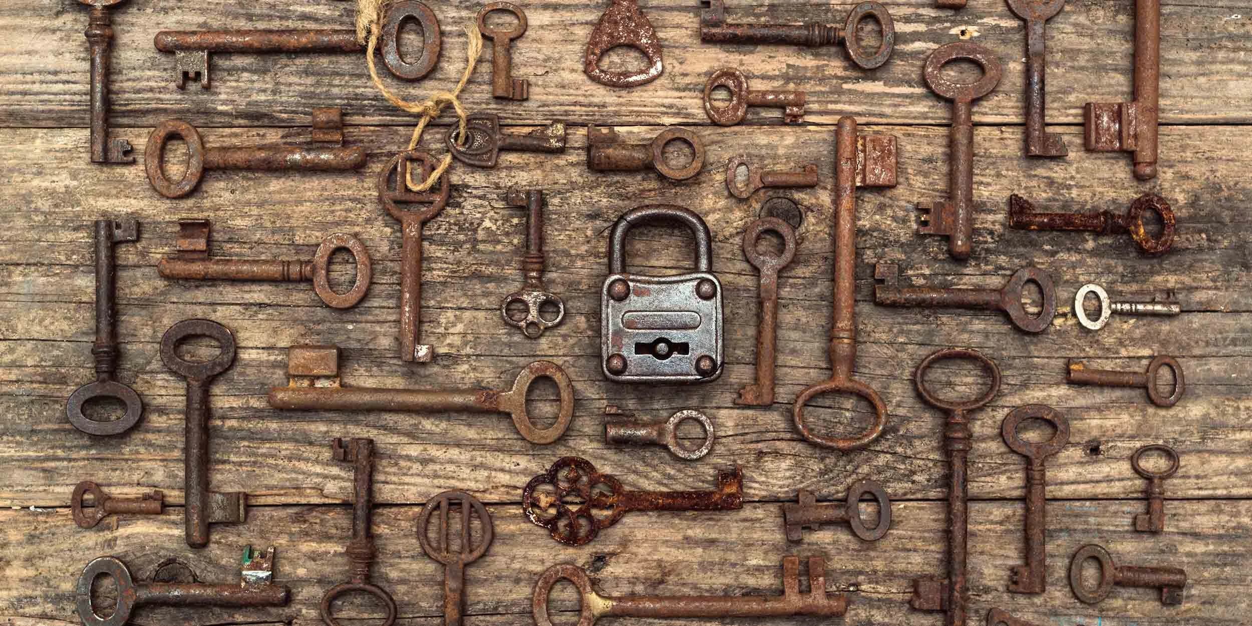 Blueprint Counselling gallery image 2