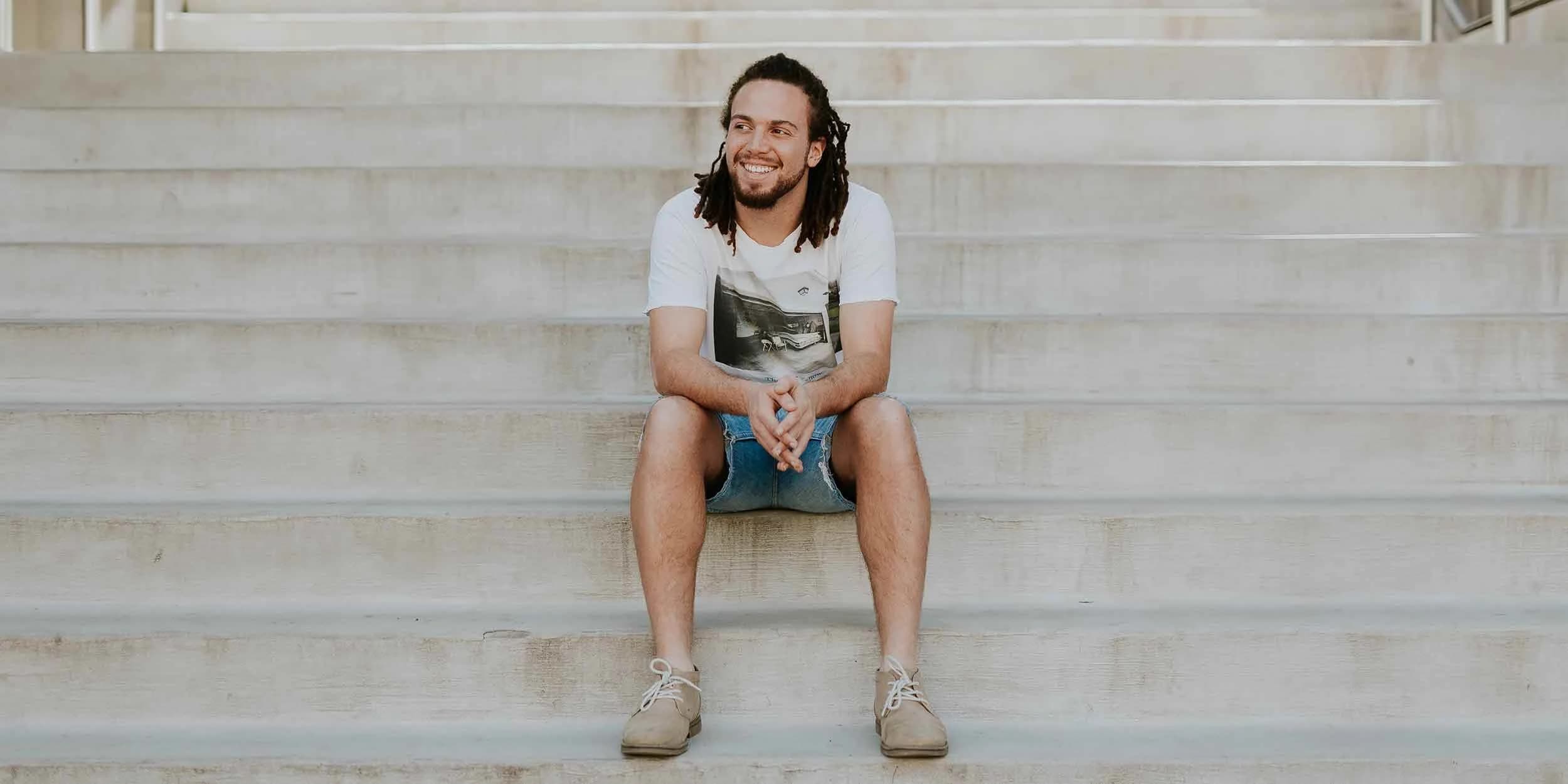 Blueprint Counselling gallery image 4