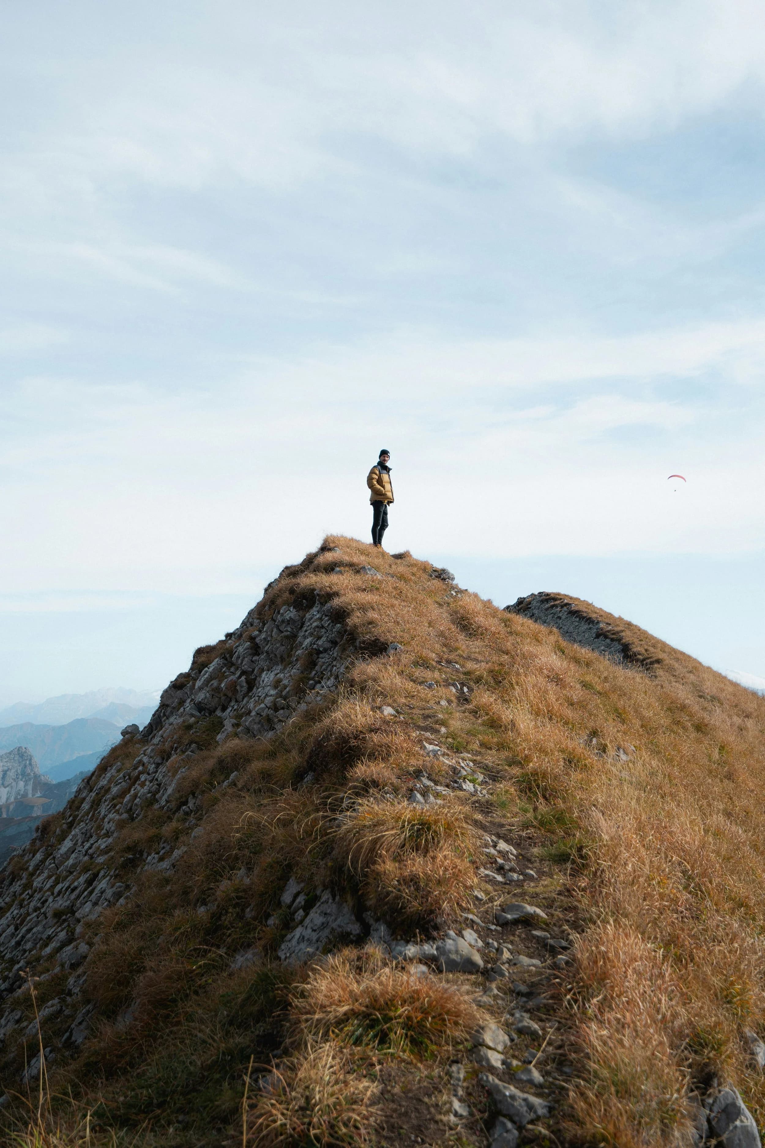 Leo Cheung: Life Coach & Leadership Consulting