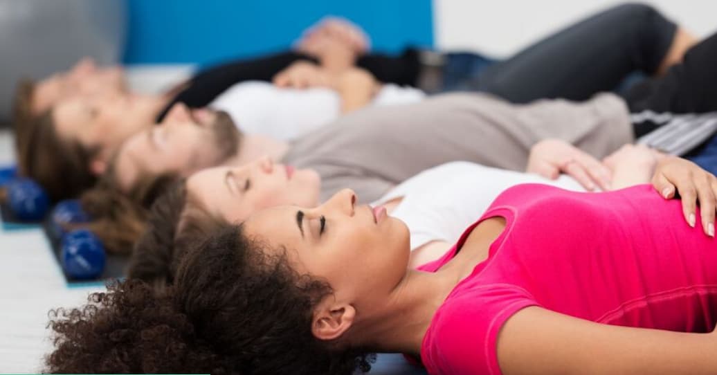 Propel Change Now gallery image 4