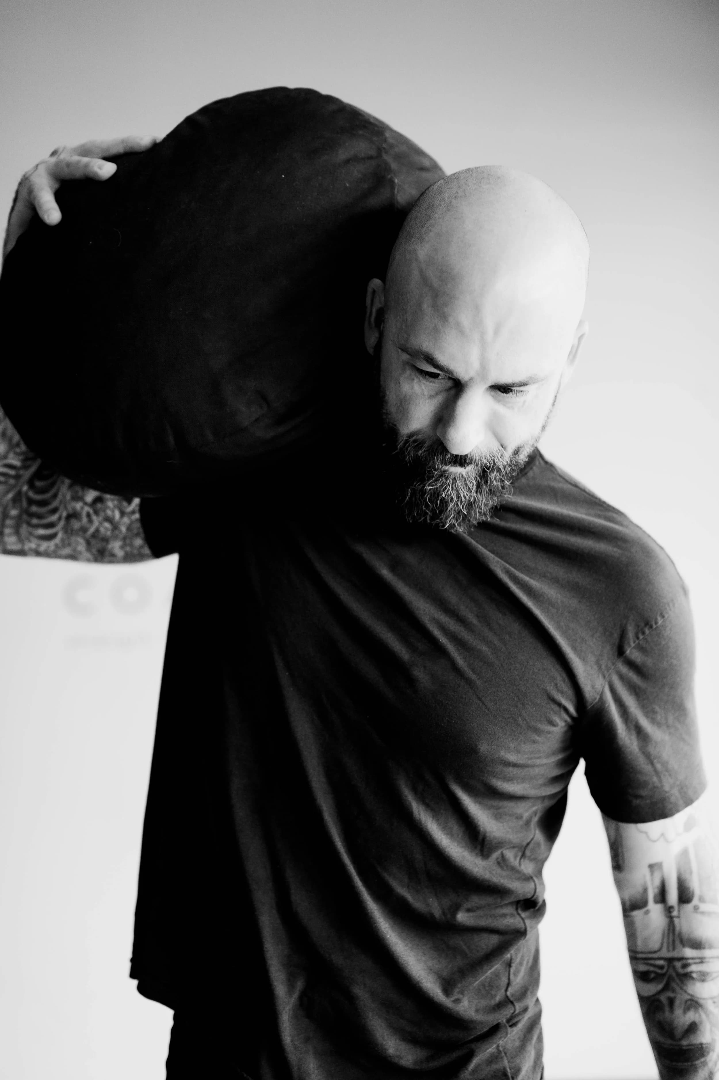 CoastLife Strength & Conditioning gallery image 5