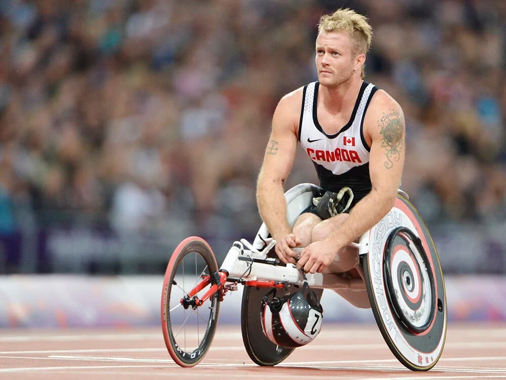 Pursuit Athletic Centre gallery image 4