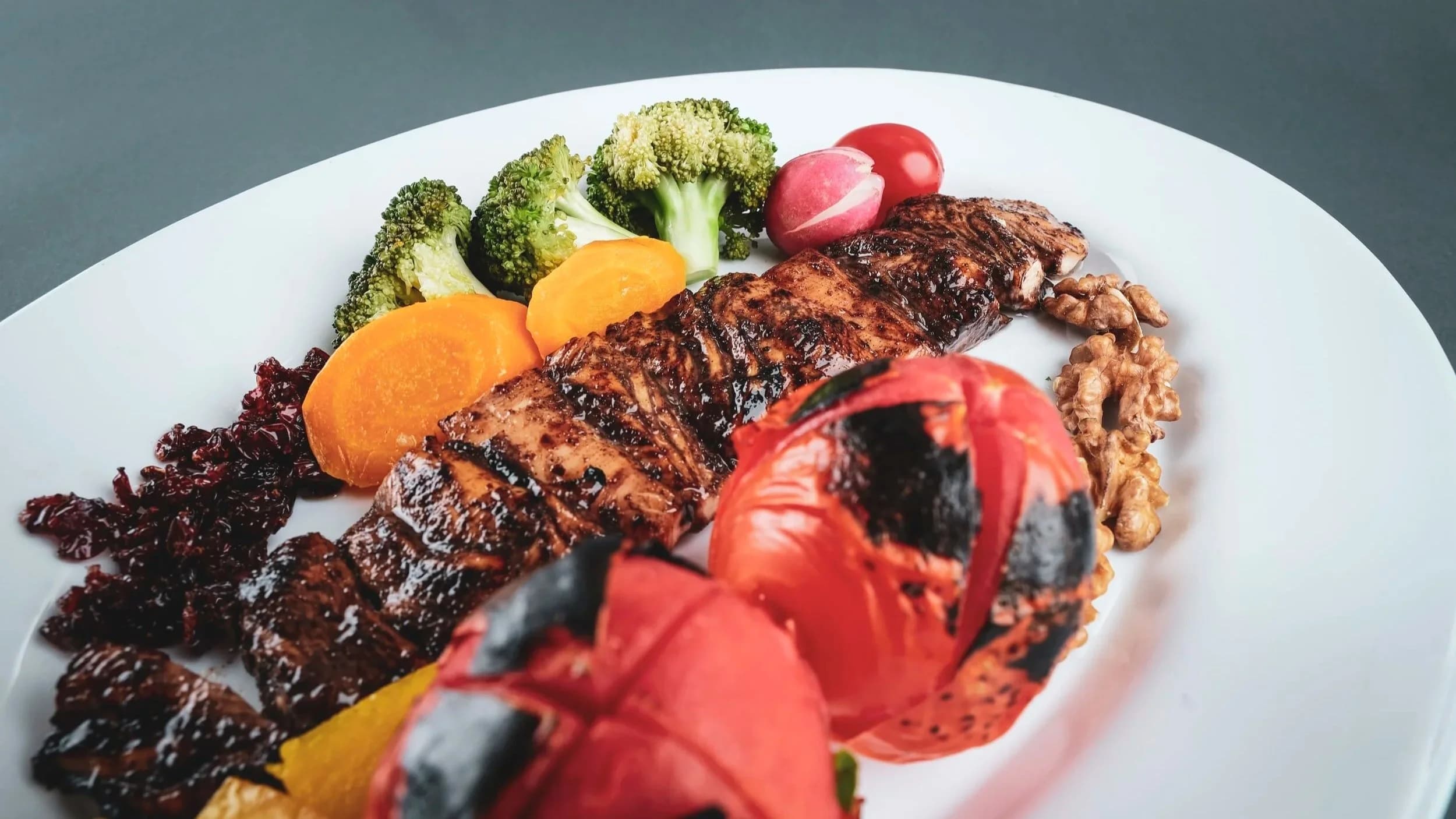 Refinery Transformation Solutions gallery image 5