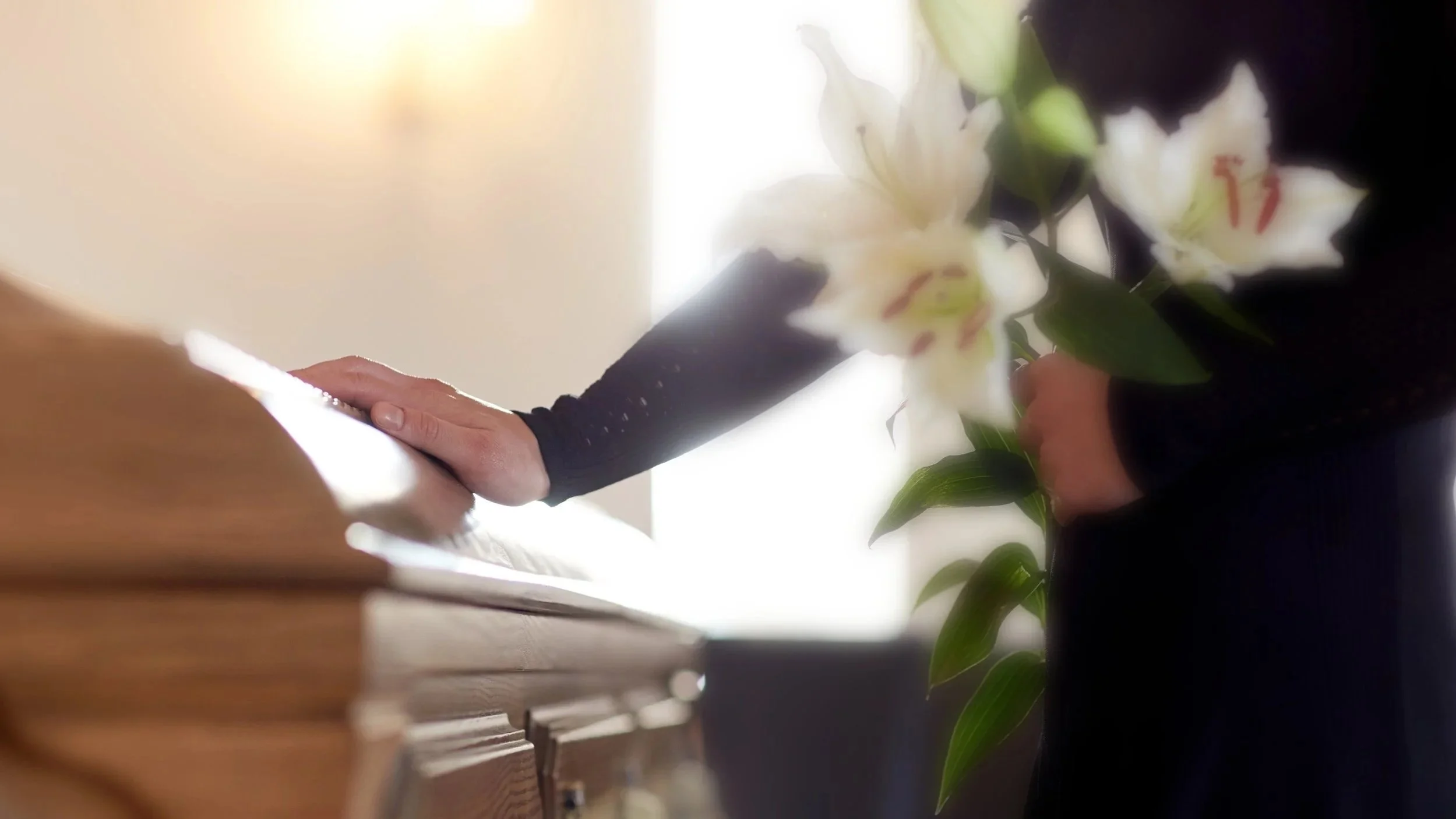 Refinery Transformation Solutions gallery image 3