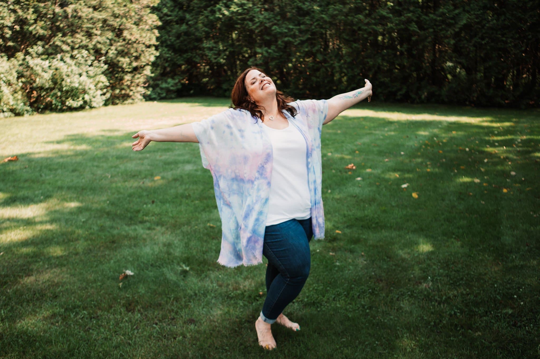 Transform Your Life Coaching Academy gallery image 3