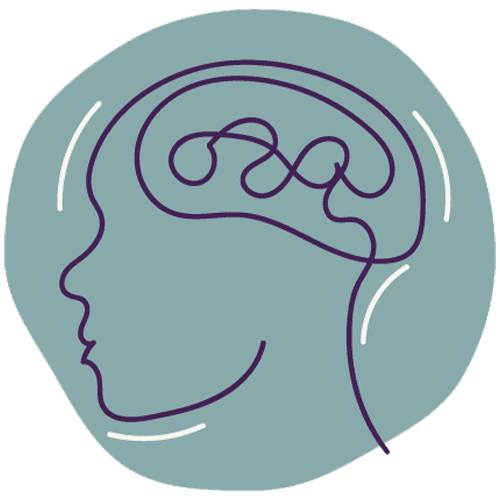 New Pathways Therapy Centre For Neurofeedback and Holistic Mental Health Care gallery image 5