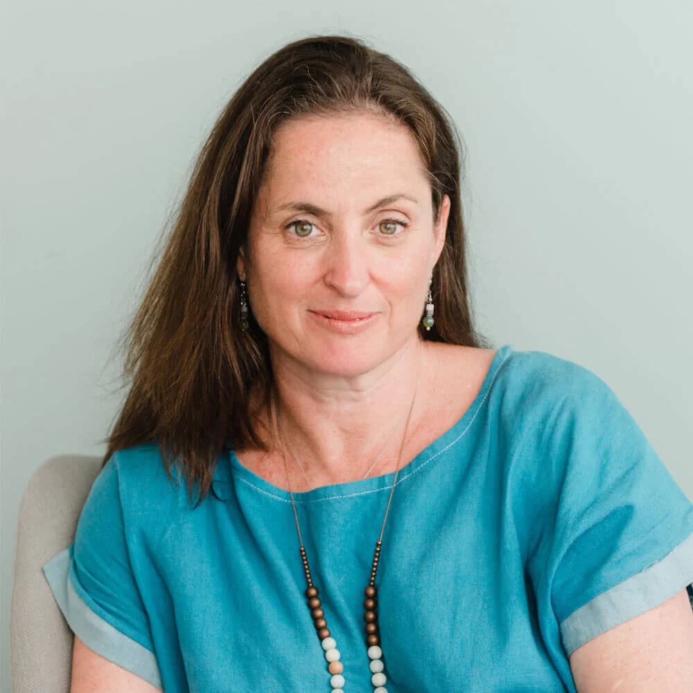 New Pathways Therapy Centre For Neurofeedback and Holistic Mental Health Care gallery image 3