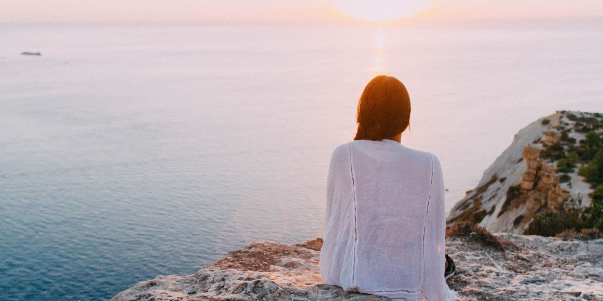 New Pathways Therapy Centre For Neurofeedback and Holistic Mental Health Care gallery image 2