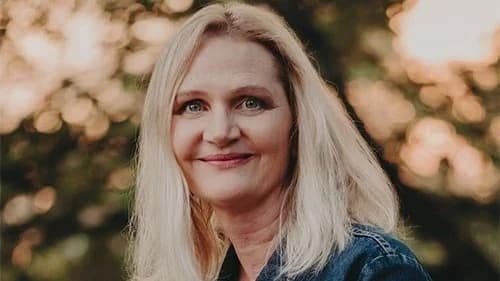 Jill Fischer International gallery image 3