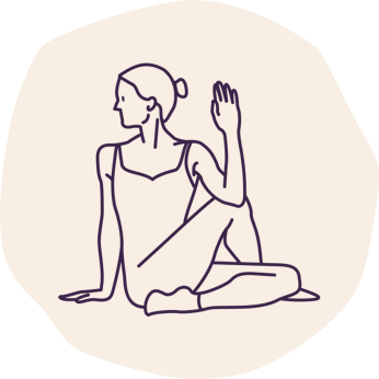 Live Yoga Studio gallery image 3