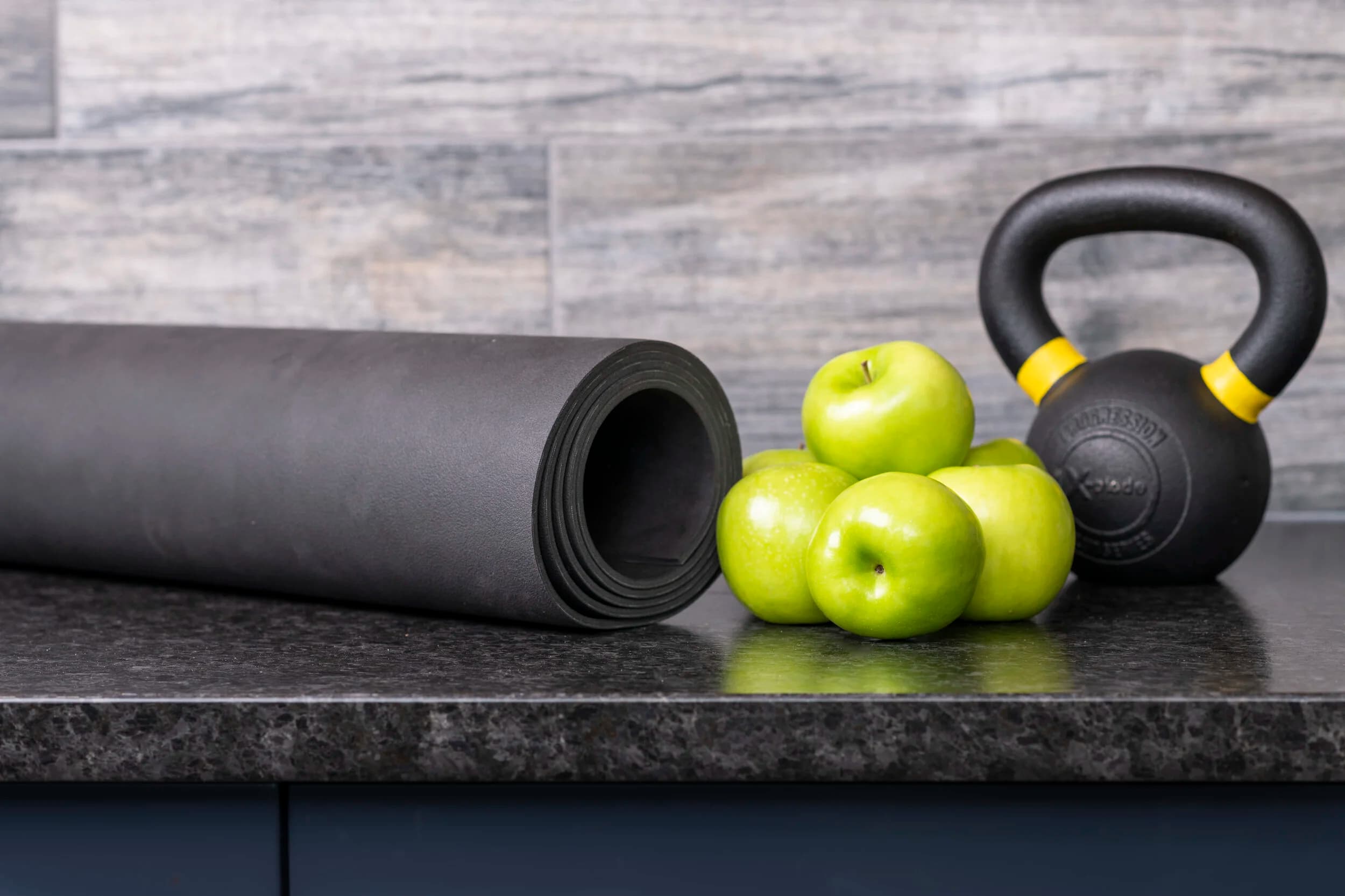 Inner Strength Personal Training gallery image 5