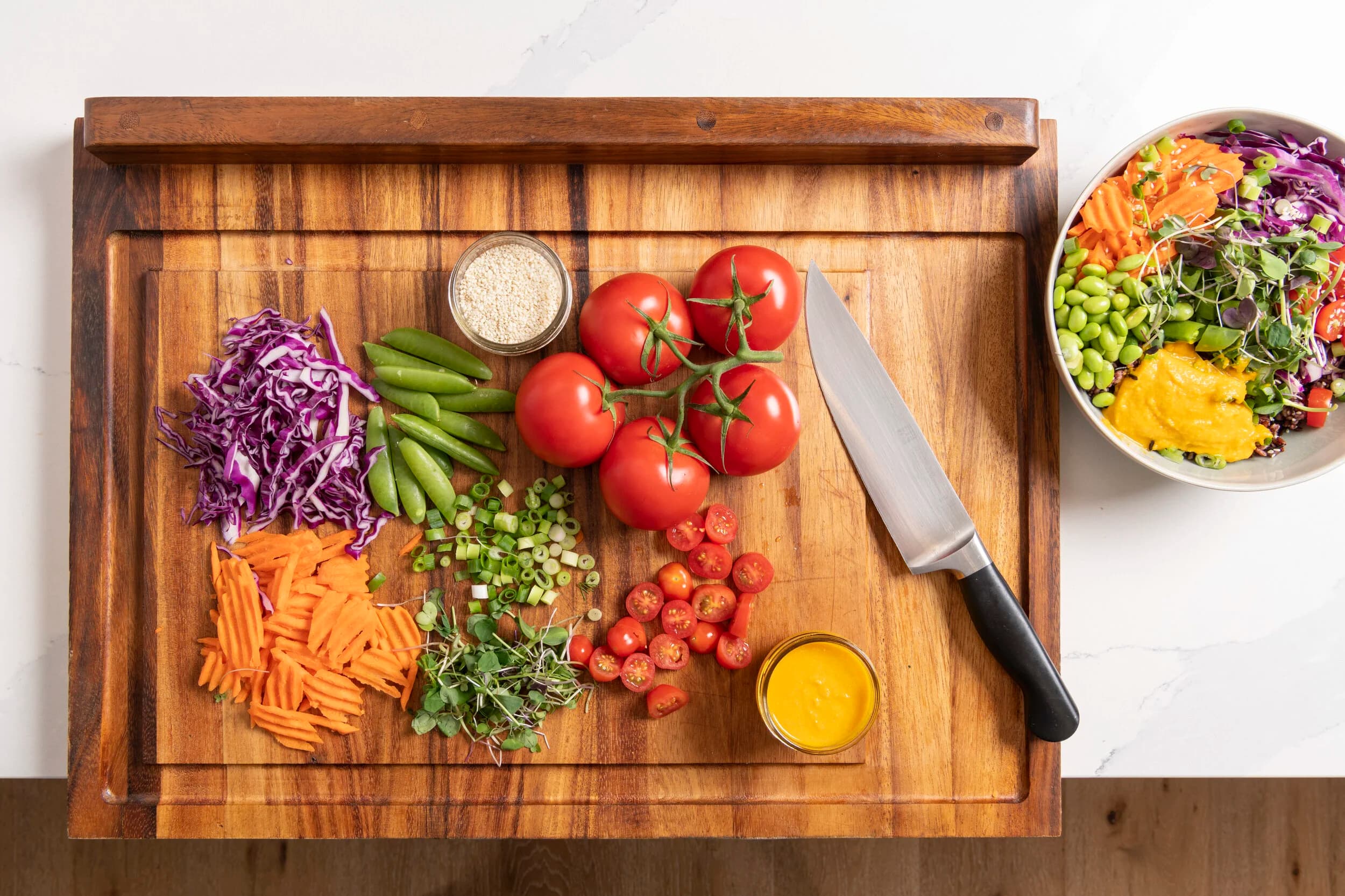 Inner Strength Personal Training gallery image 3