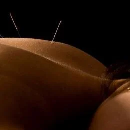 Brantford Therapeutic Massage gallery image 4