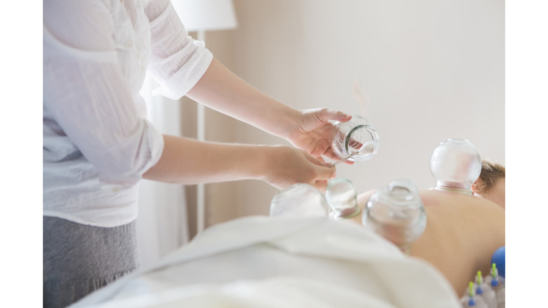 Acupuncture Fan Health Clinic gallery image 2