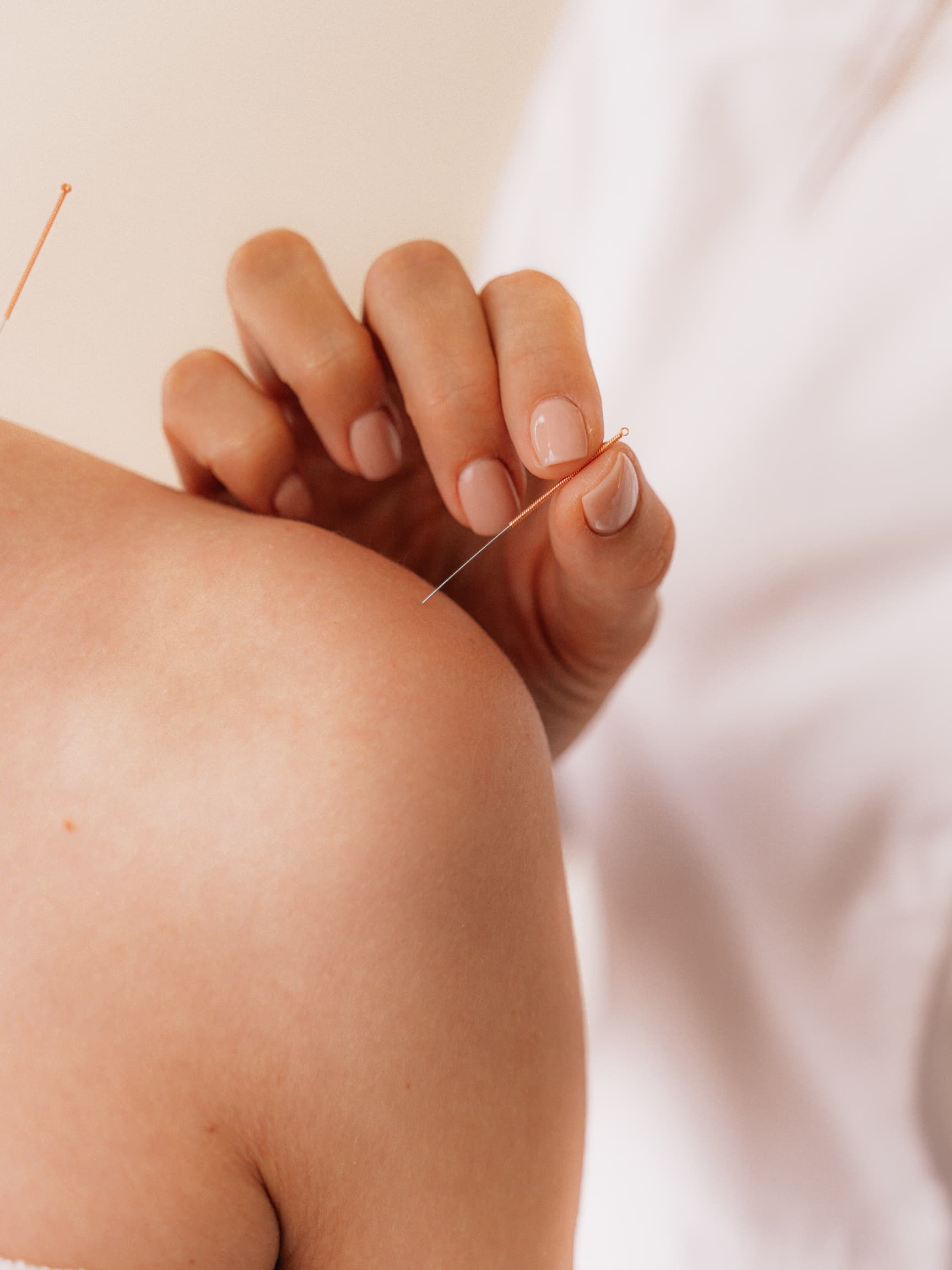 Acupuncture Fan Health Clinic gallery image 1