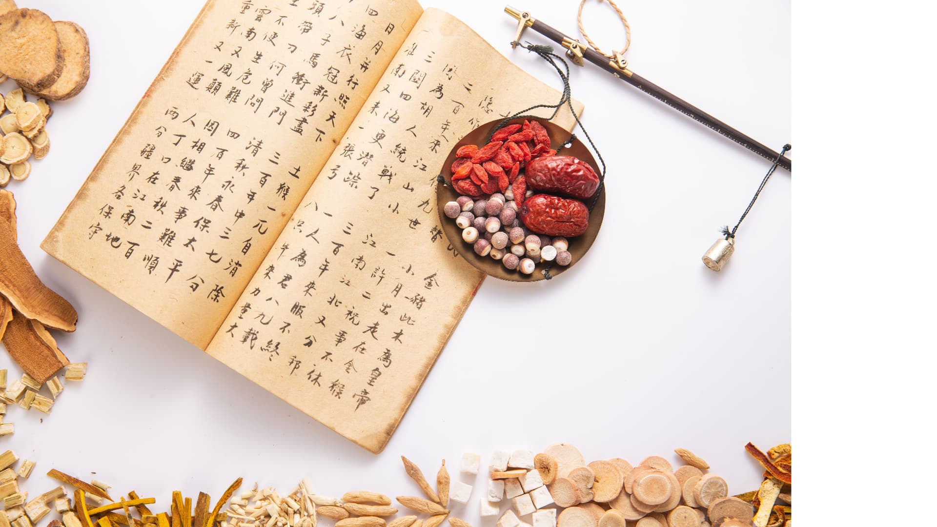 Acupuncture Fan Health Clinic gallery image 4