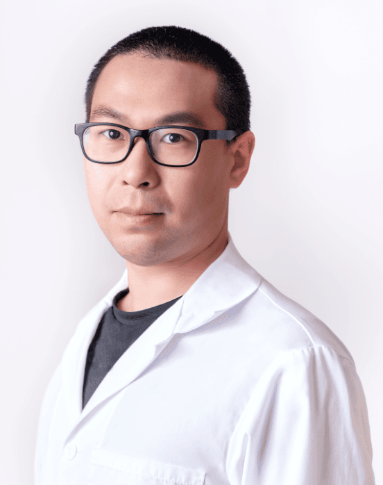 Acupuncture Fan Health Clinic gallery image 5