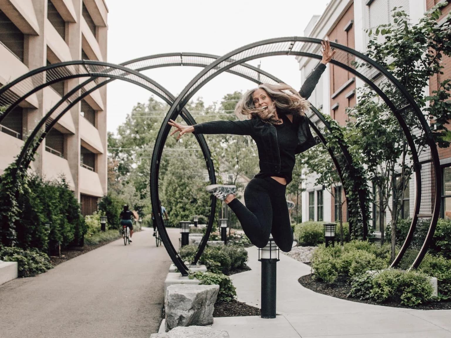 The Movement Life gallery image 3