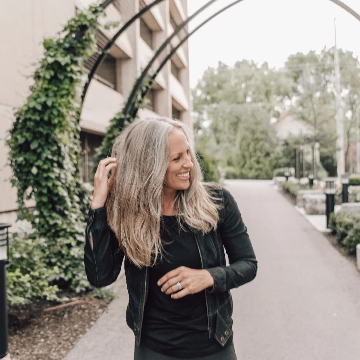 The Movement Life gallery image 4