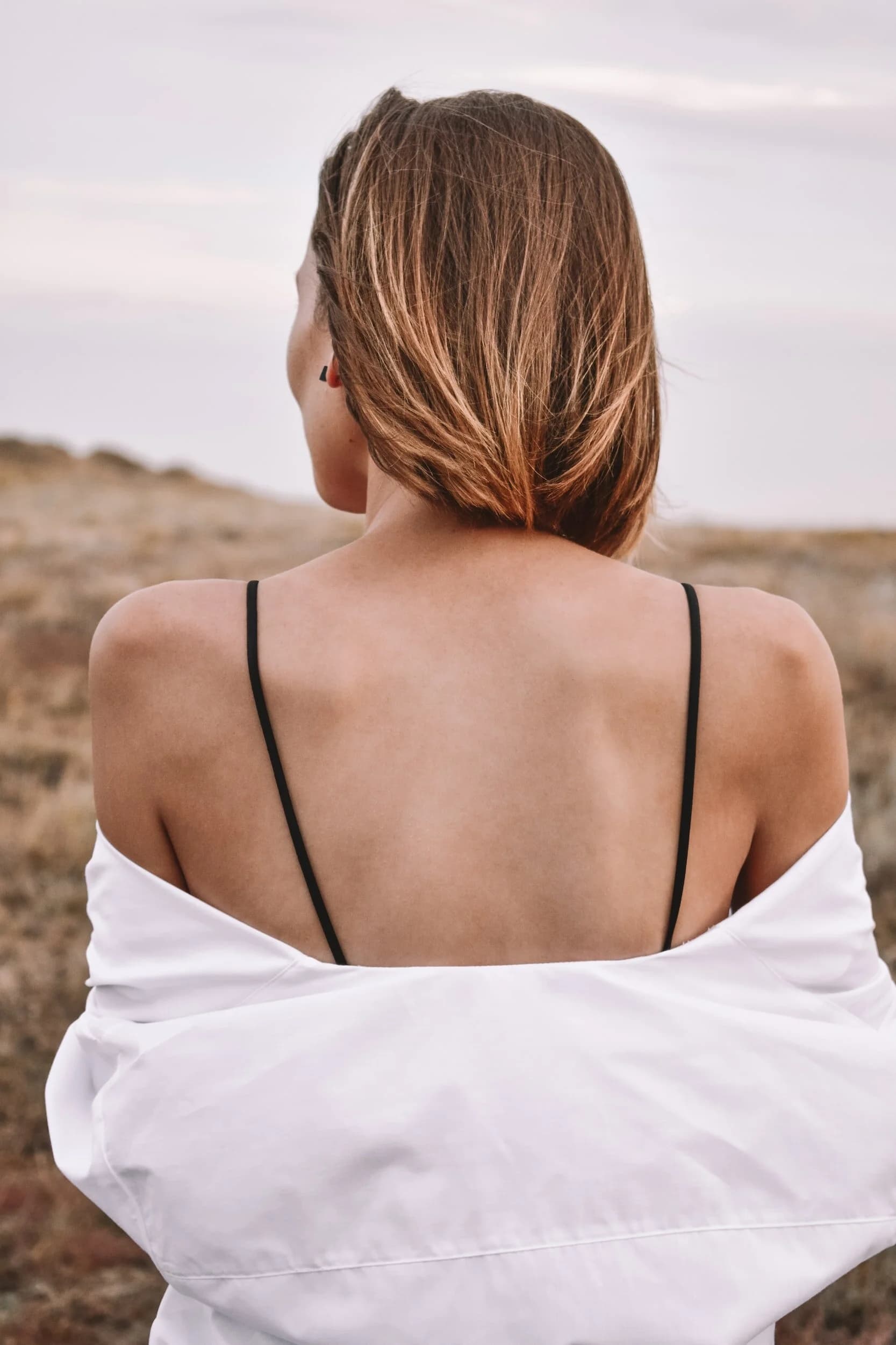 Femade gallery image 2