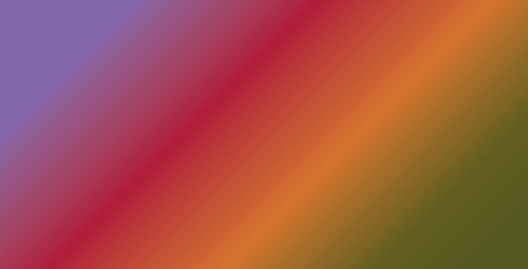 Blessingways Family Wellness