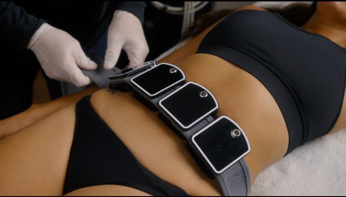 Breathe Medical Spa gallery image 4