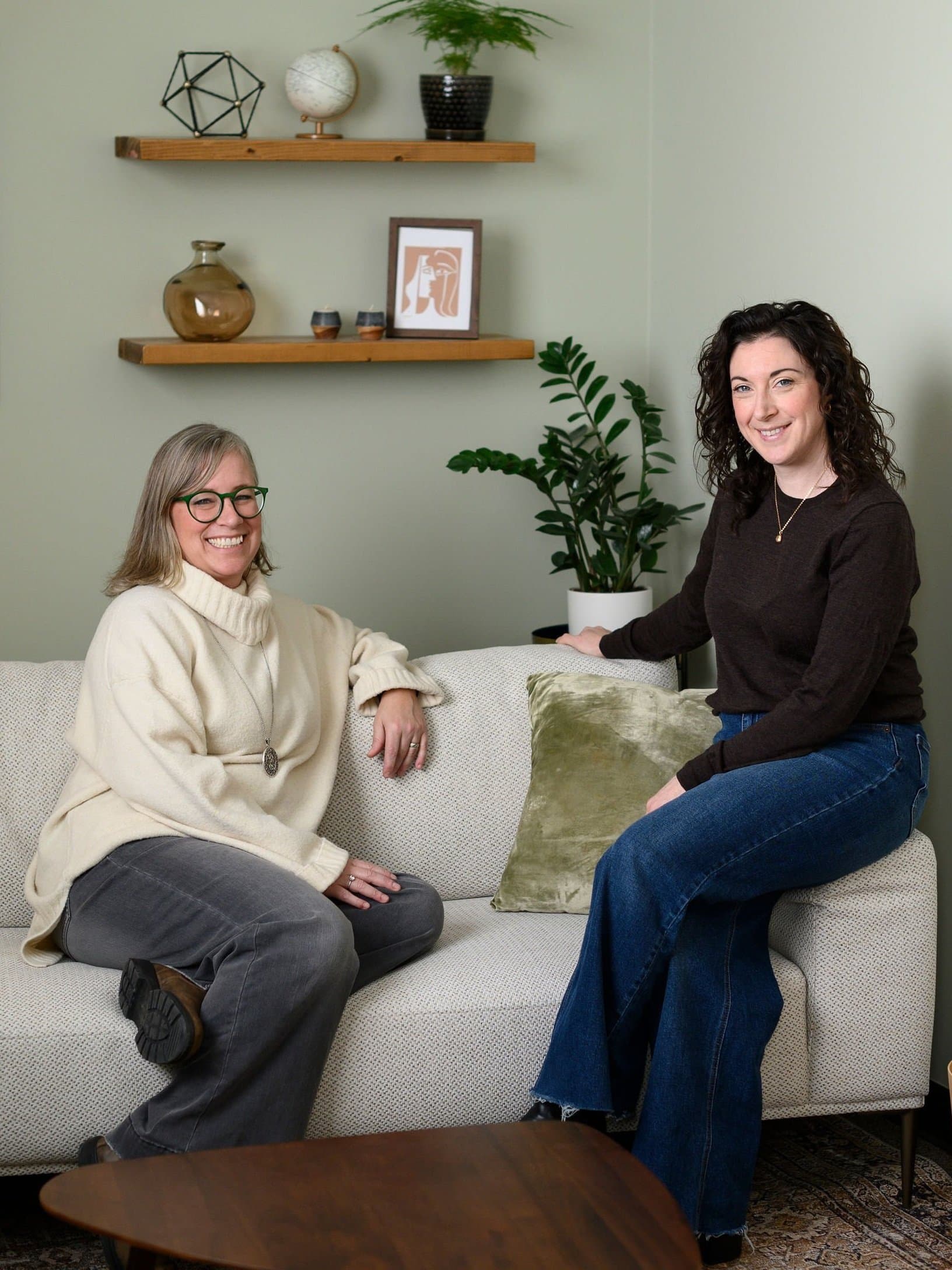 Rocca Family Therapy gallery image 2